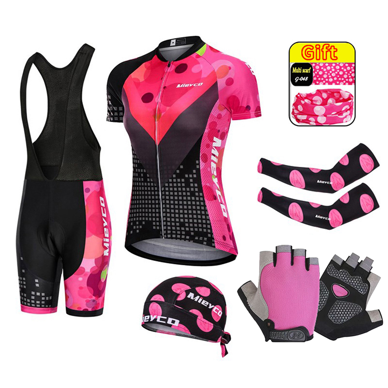 Mountain Biking Wallpaper - Kadınlar için Dağ Bisikleti Takımı, Bisiklet