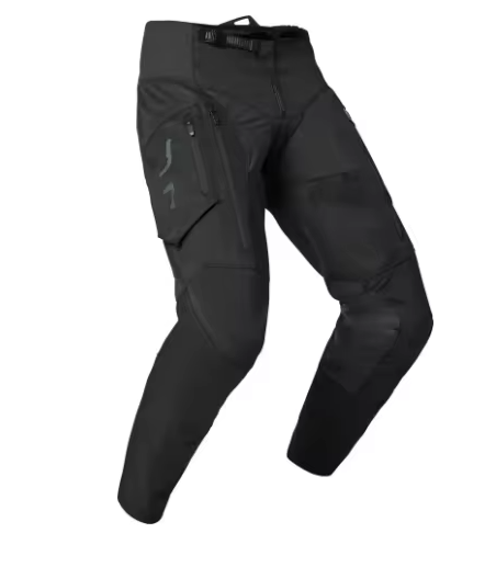 Mountain Biking Gear For Men - 2025 Yeni Ranger Off Road Pantolon