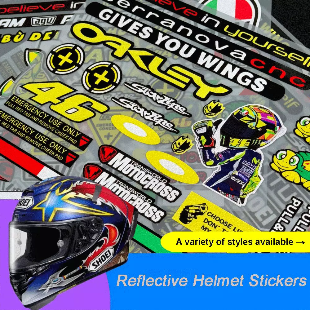 Mountain Biking Helmet - Araba, motosiklet, scooter, dağ bisikleti için
