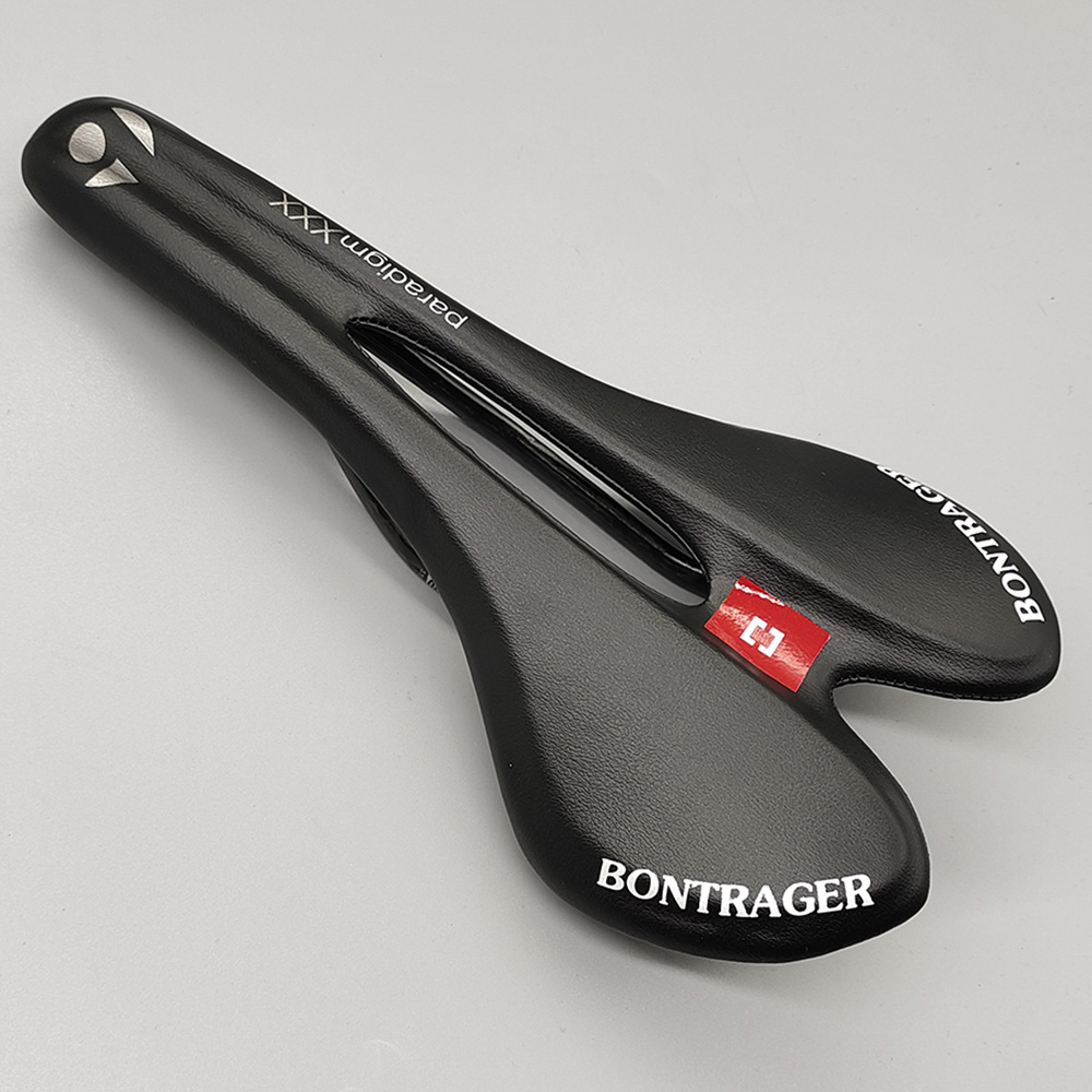 Mtb Saddle Lightweight - Bisiklet karbon koltuk MTB yol bisikleti