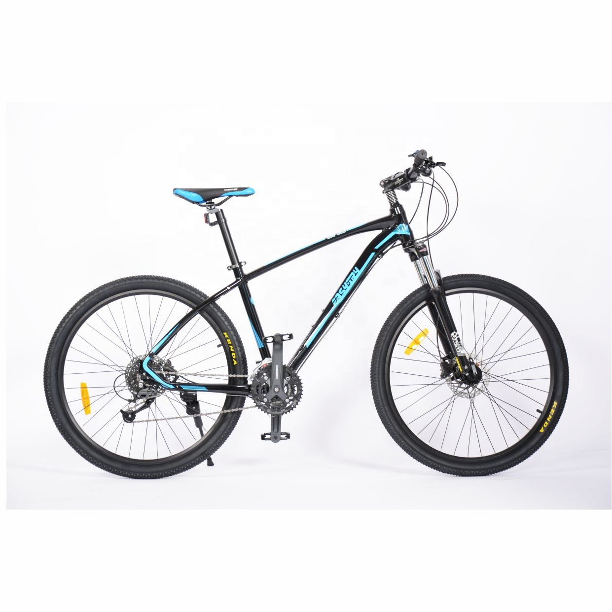 Mountain Biking Usa - 2026 Yeni Tasarım Özelleştirilmiş Yetişkinler İçin