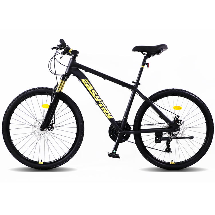 Mountain Biking Usa - Hızlı Teslimat Bikecmtb Bisiklet OEM Dağ