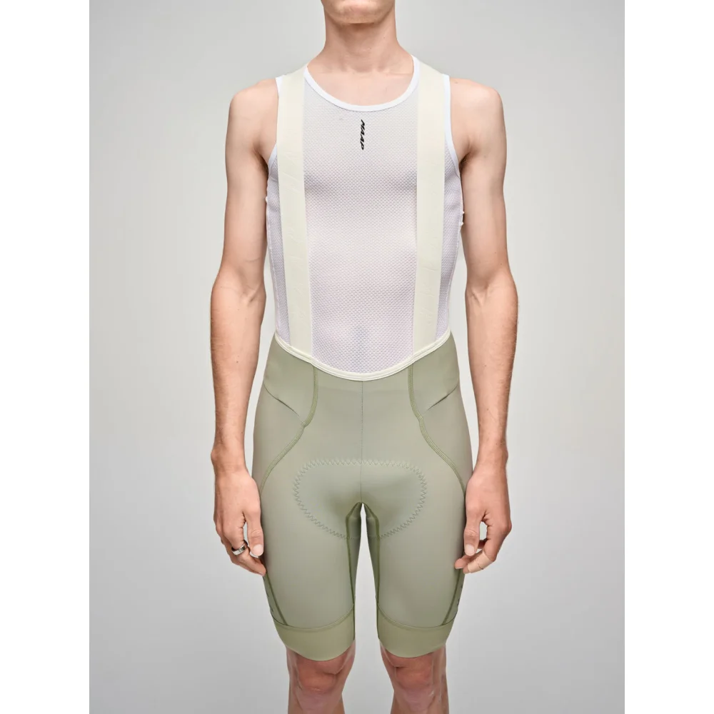 Mountain Biking Gear For Men - Erkek Bisiklet Şortları, Dağ Bisikleti Şortları,
