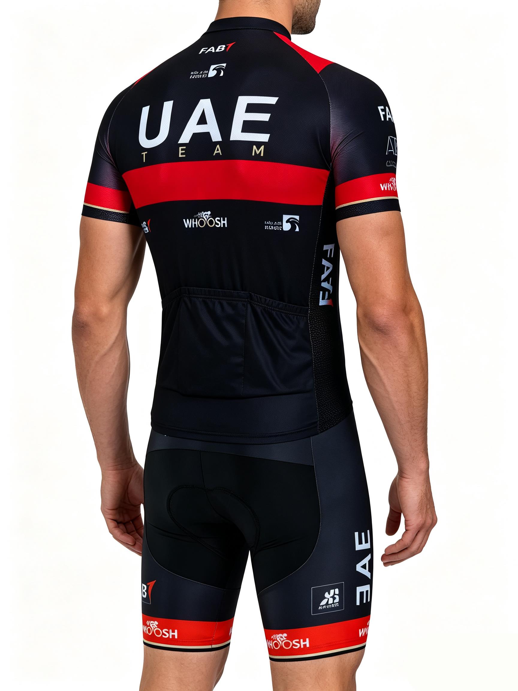 BAE Bisiklet Forması Setleri D - Mountain Biking Wallpaper incelemesi ve fiyatı