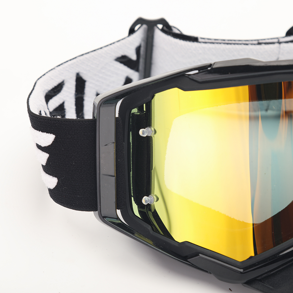 Karos Motokros Binme Gözlüğü U - Mountain Biking Helmet incelemesi ve fiyatı