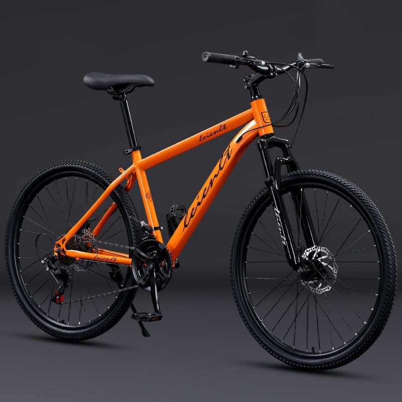 Yüksek Karbon Çelikli İçten Ka - Mountain Biking Gear For Men incelemesi ve fiyatı