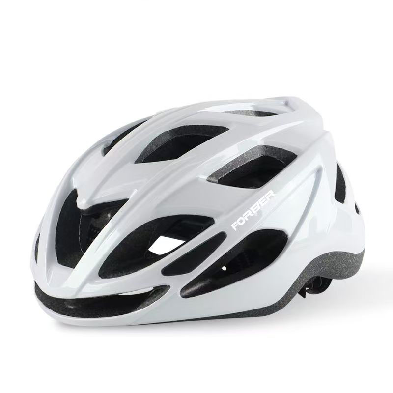 Dağ Yol Bisikleti Kaskı Sürme  - Mountain Biking Helmet incelemesi ve fiyatı