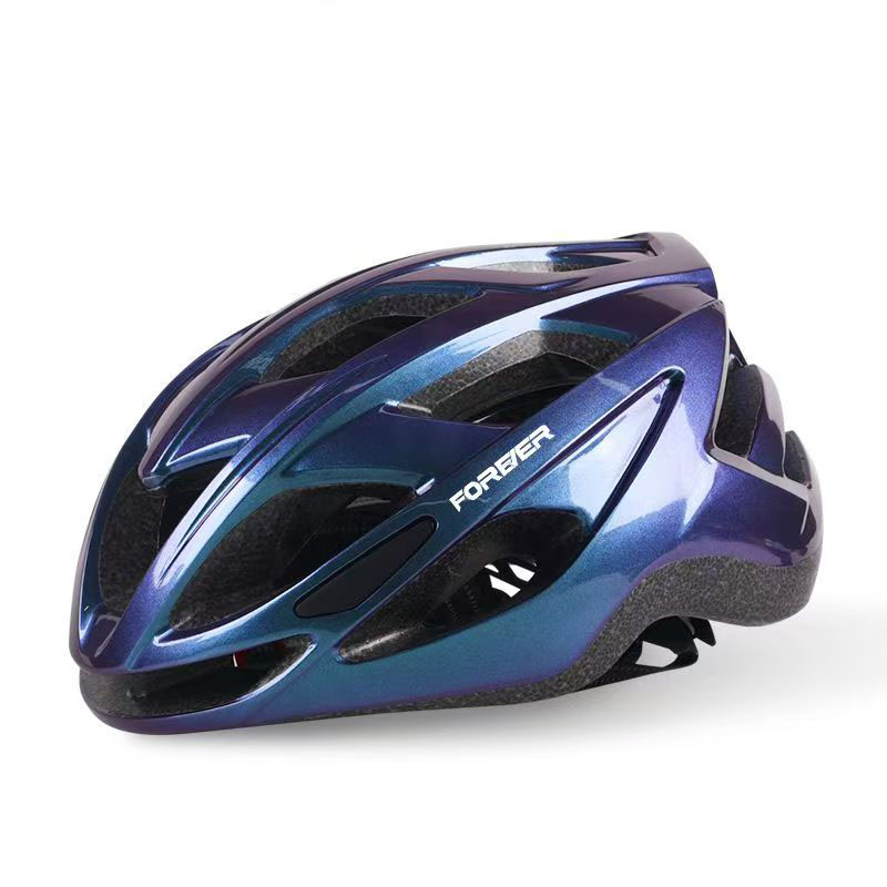 Dağ Yol Bisikleti Kaskı Sürme  - Mountain Biking Helmet incelemesi ve fiyatı