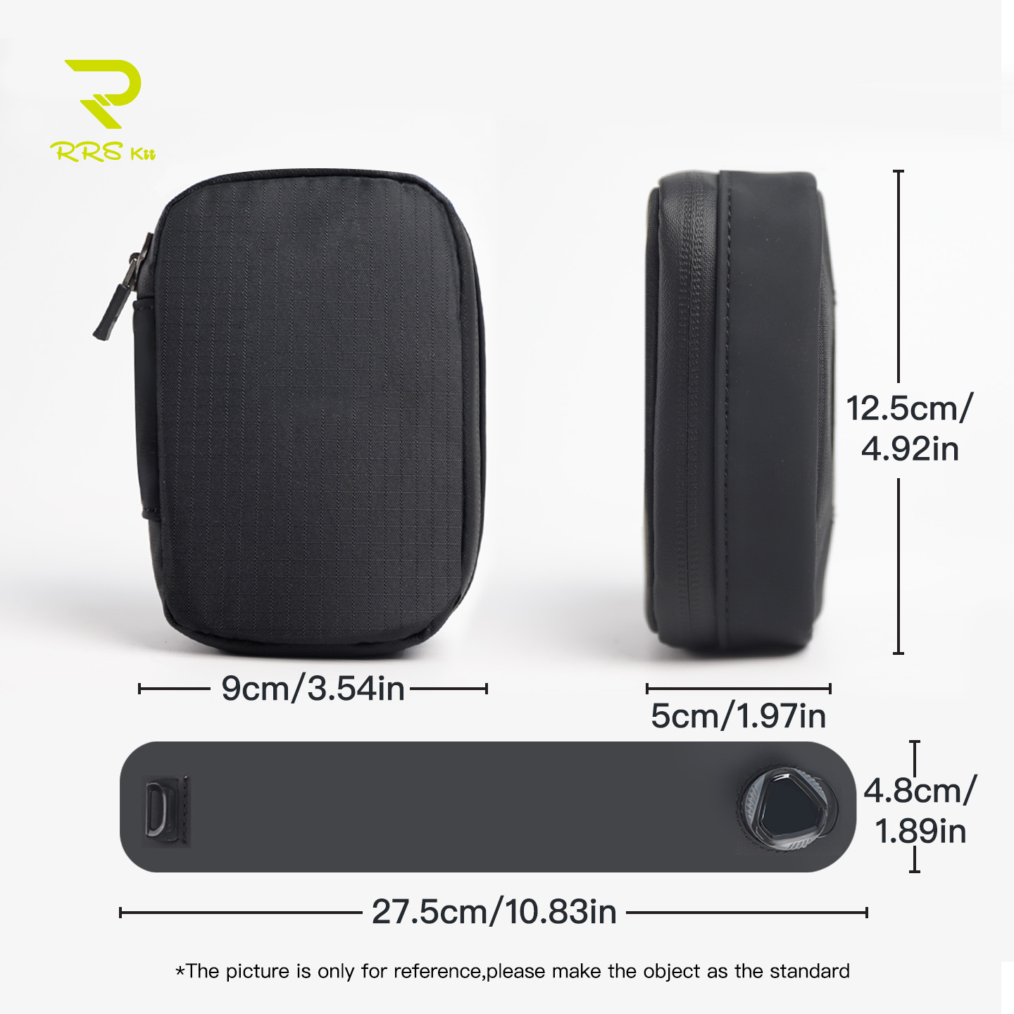 Rrskit Bisiklet Hafif Kendinde - Mtb Saddle Lightweight incelemesi ve fiyatı
