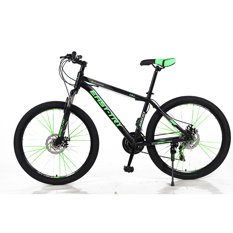 En Popüler Ucuz 26 İnç Tam Süs - Mountain Biking Usa incelemesi ve fiyatı