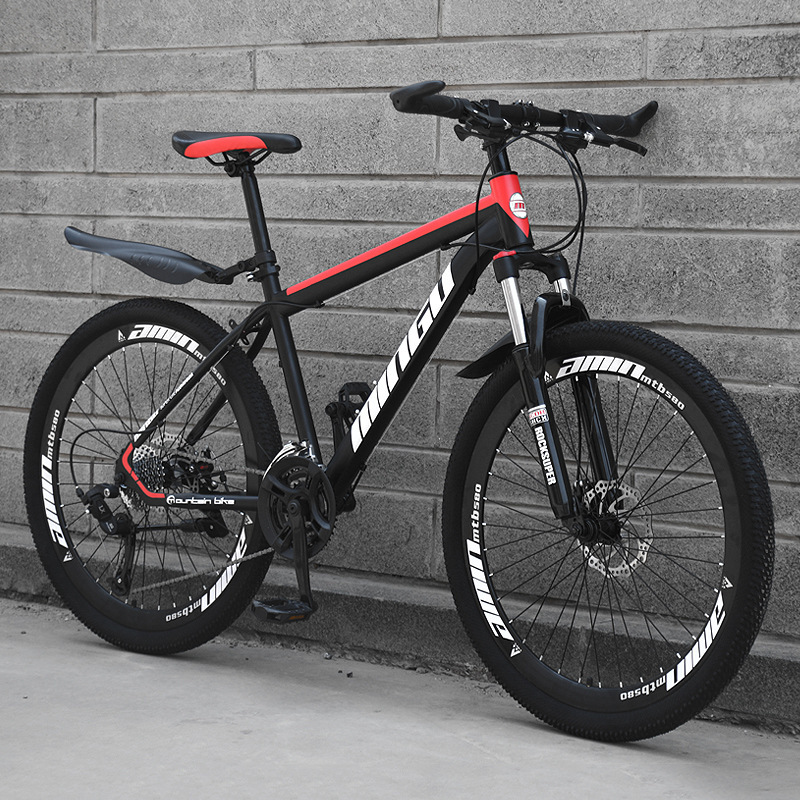 Online Alışveriş Tam Süspansiy - Mountain Biking Usa incelemesi ve fiyatı