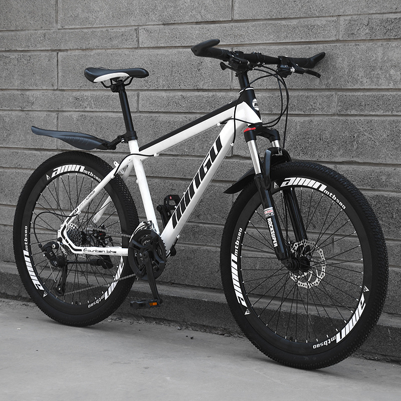 Online Alışveriş Tam Süspansiy - Mountain Biking Usa incelemesi ve fiyatı