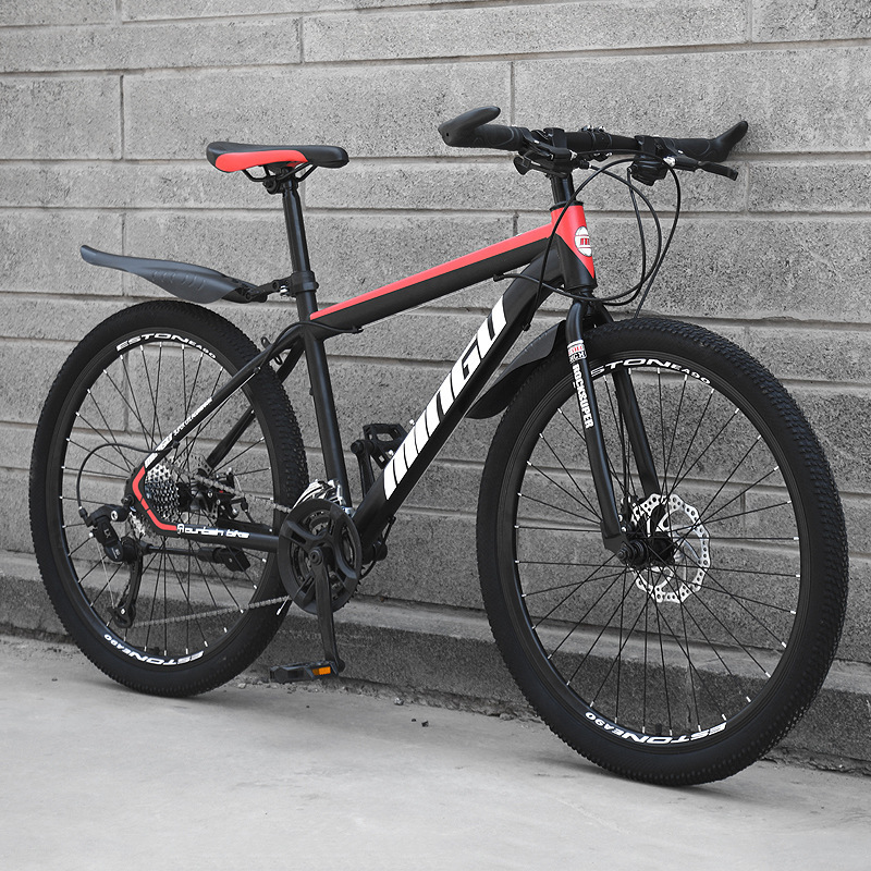 Online Alışveriş Tam Süspansiy - Mountain Biking Usa incelemesi ve fiyatı