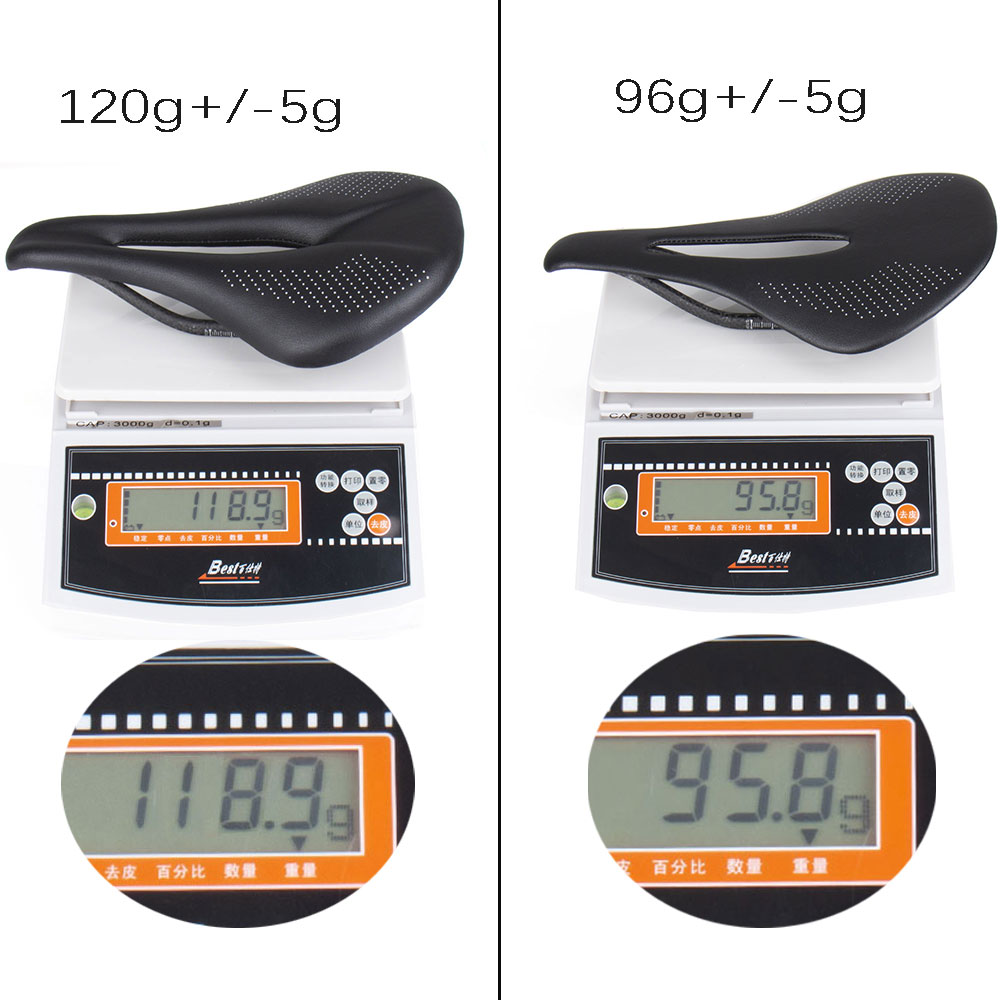 ELITAONE Karbon Bisiklet Eyer  - Mtb Saddle Lightweight incelemesi ve fiyatı