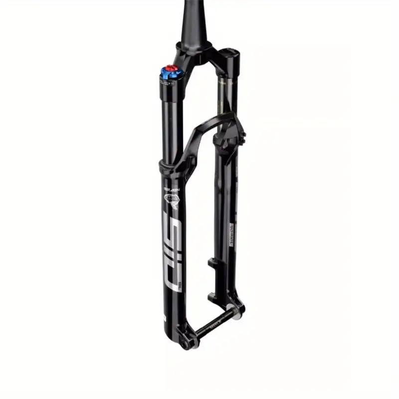 1 SET ROCK SHOX Tarzı 