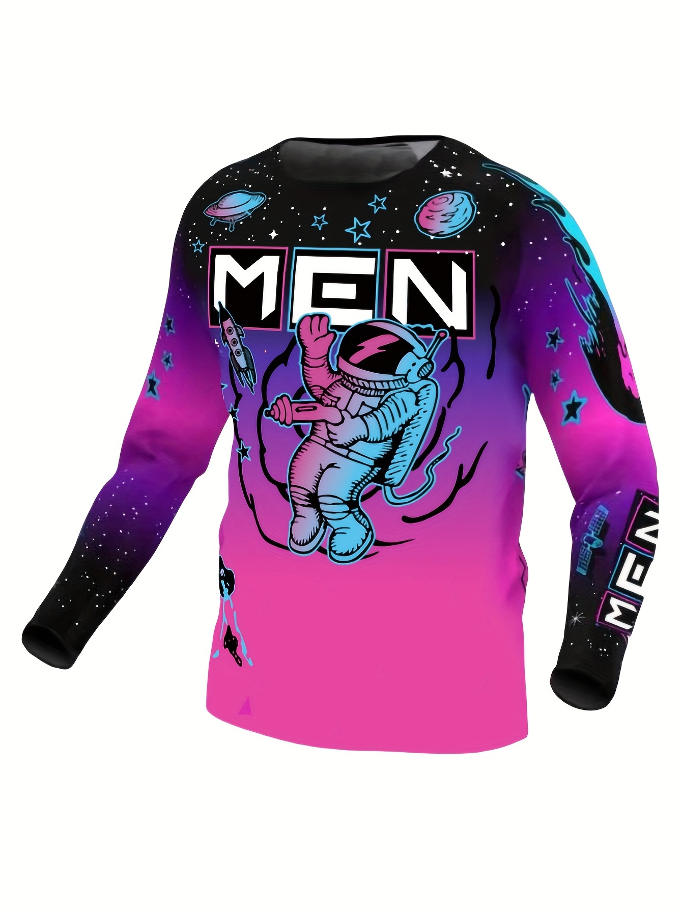 2026 YARIŞ FORMULARI ERKEK DAĞ - Mountain Biking Outfit incelemesi ve fiyatı
