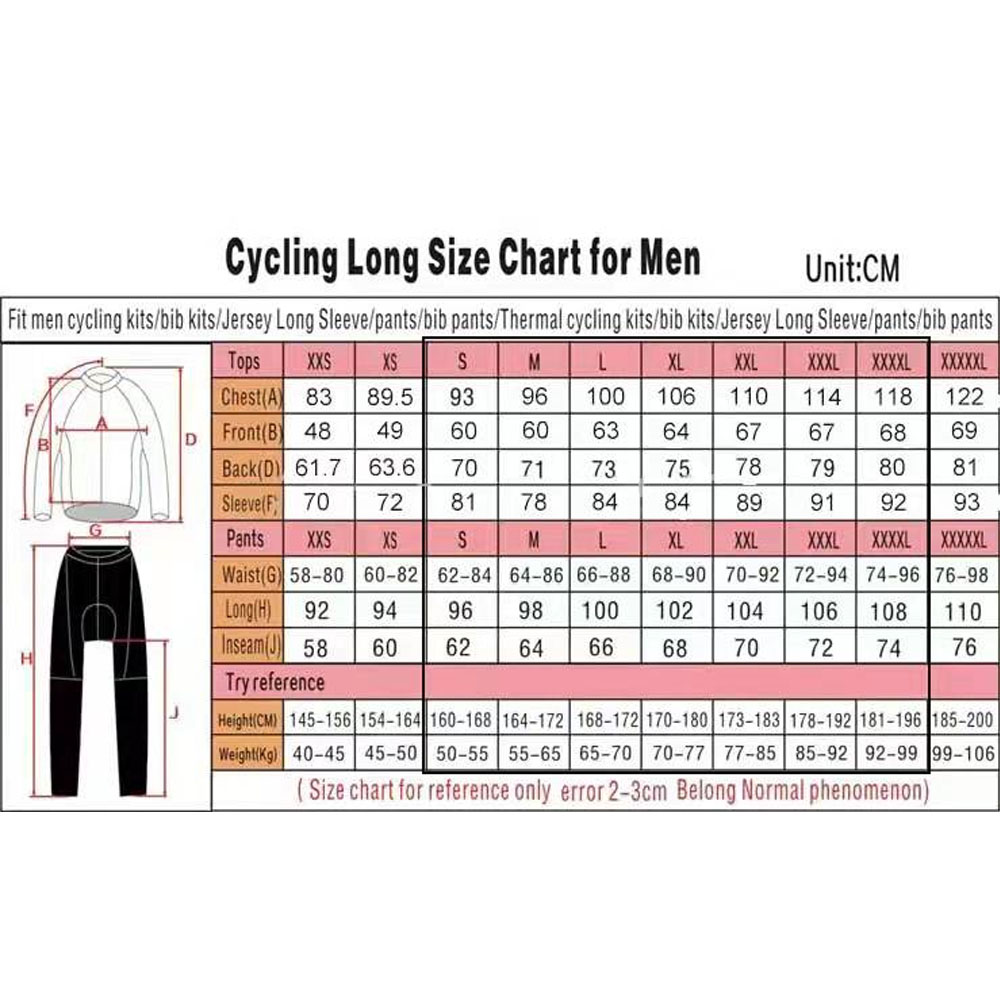 Bahreyn Victorious 2026 Fransa - Mountain Biking Pants For Men incelemesi ve fiyatı