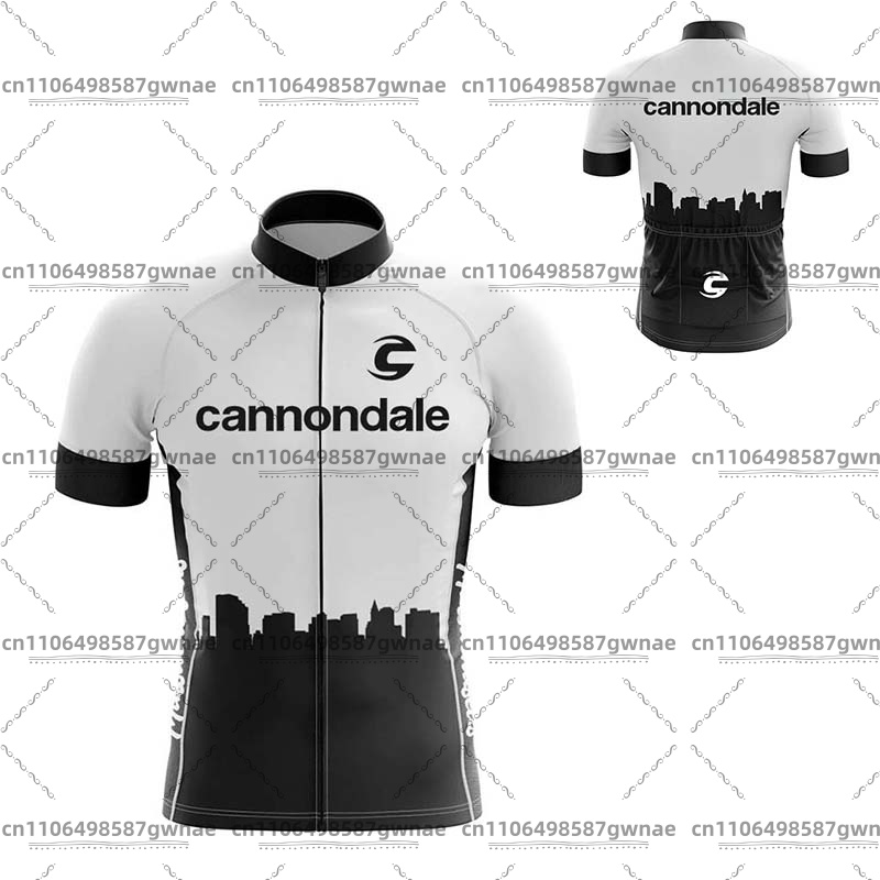 Cannondale Bisiklet Forması Se - Mountain Biking Wallpaper incelemesi ve fiyatı