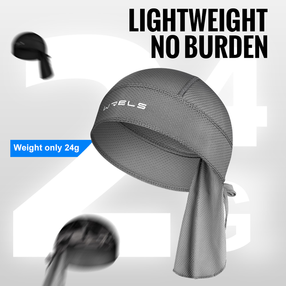 WRELS bisiklet şapkası kask al - Mountain Biking Helmet incelemesi ve fiyatı