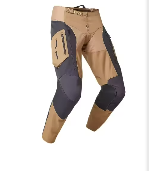 2025 Yeni Ranger Off Road Pant - Mountain Biking Gear For Men incelemesi ve fiyatı