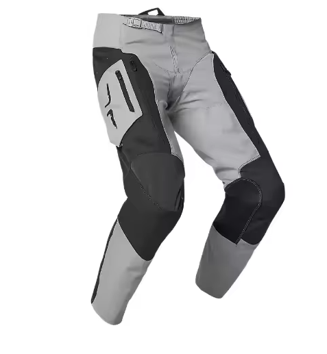 2025 Yeni Ranger Off Road Pant - Mountain Biking Gear For Men incelemesi ve fiyatı