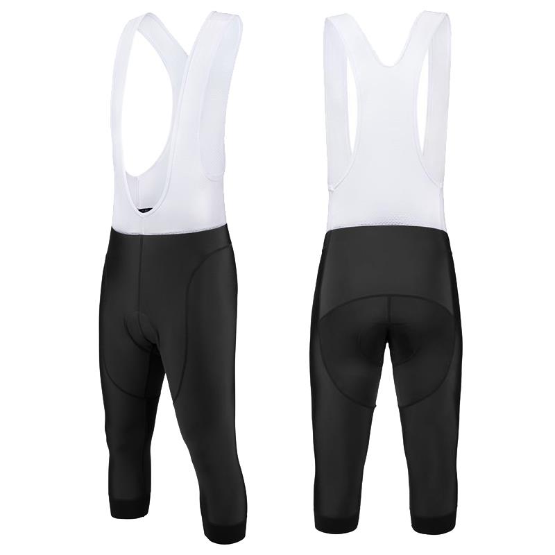 Tüm siyah 2024 yeni bisiklet B - Mountain Biking Pants For Men incelemesi ve fiyatı