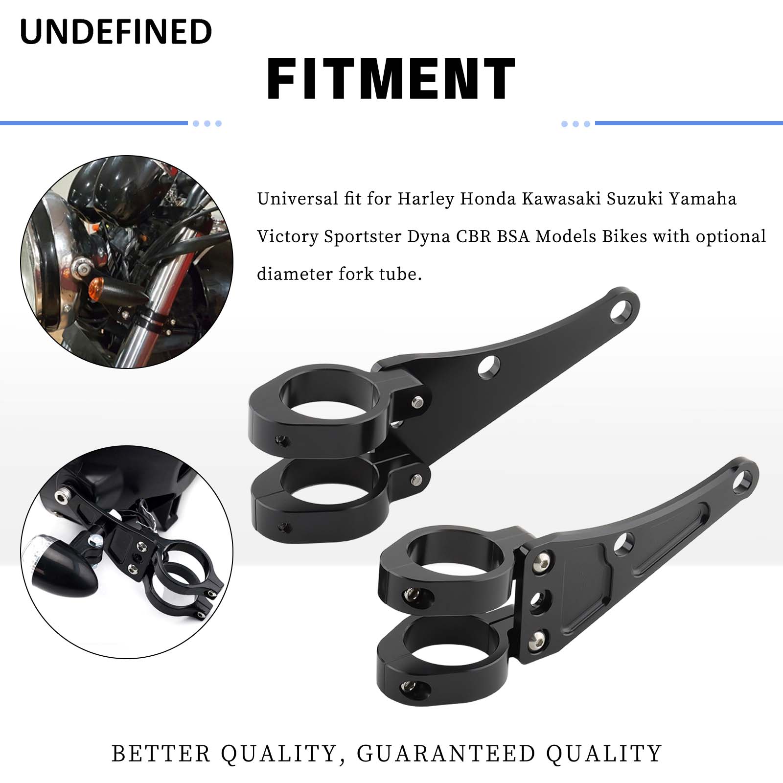 33mm-58mm far braketi dağı kel - Xtreme Mountain Biking incelemesi ve fiyatı