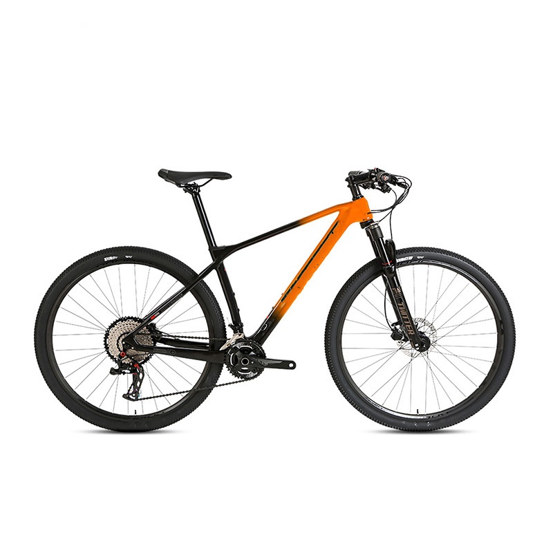 Gelişmiş Ultra Hafif 29 İnç Ka - Mountain Biking Usa incelemesi ve fiyatı