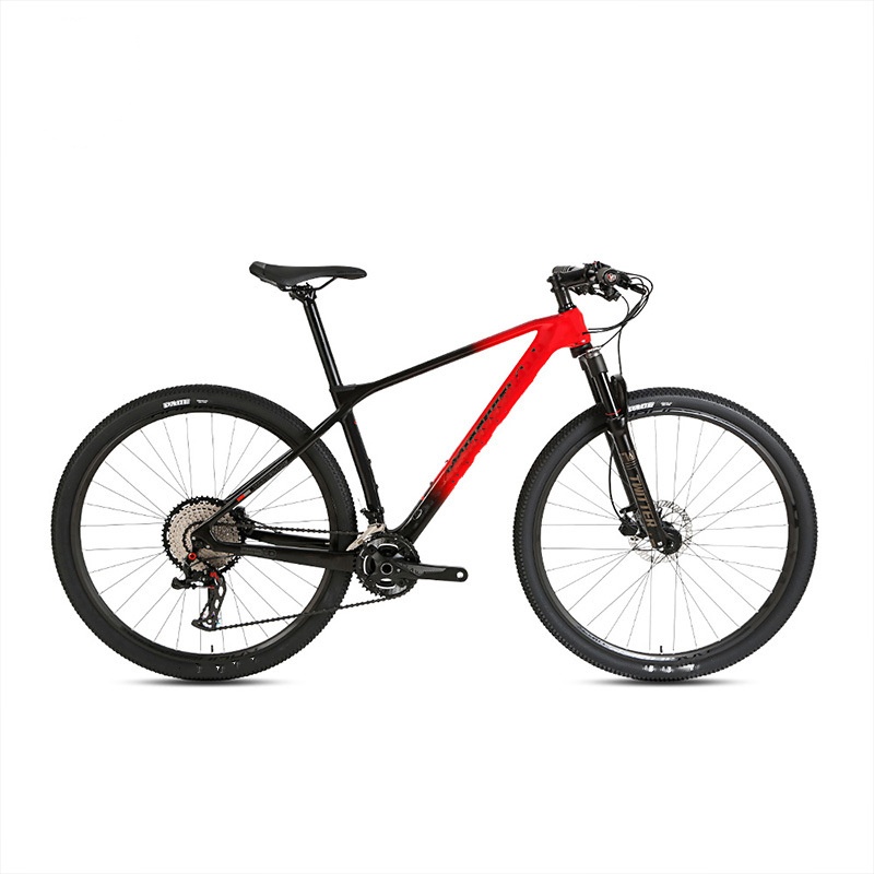 Gelişmiş Ultra Hafif 29 İnç Ka - Mountain Biking Usa incelemesi ve fiyatı