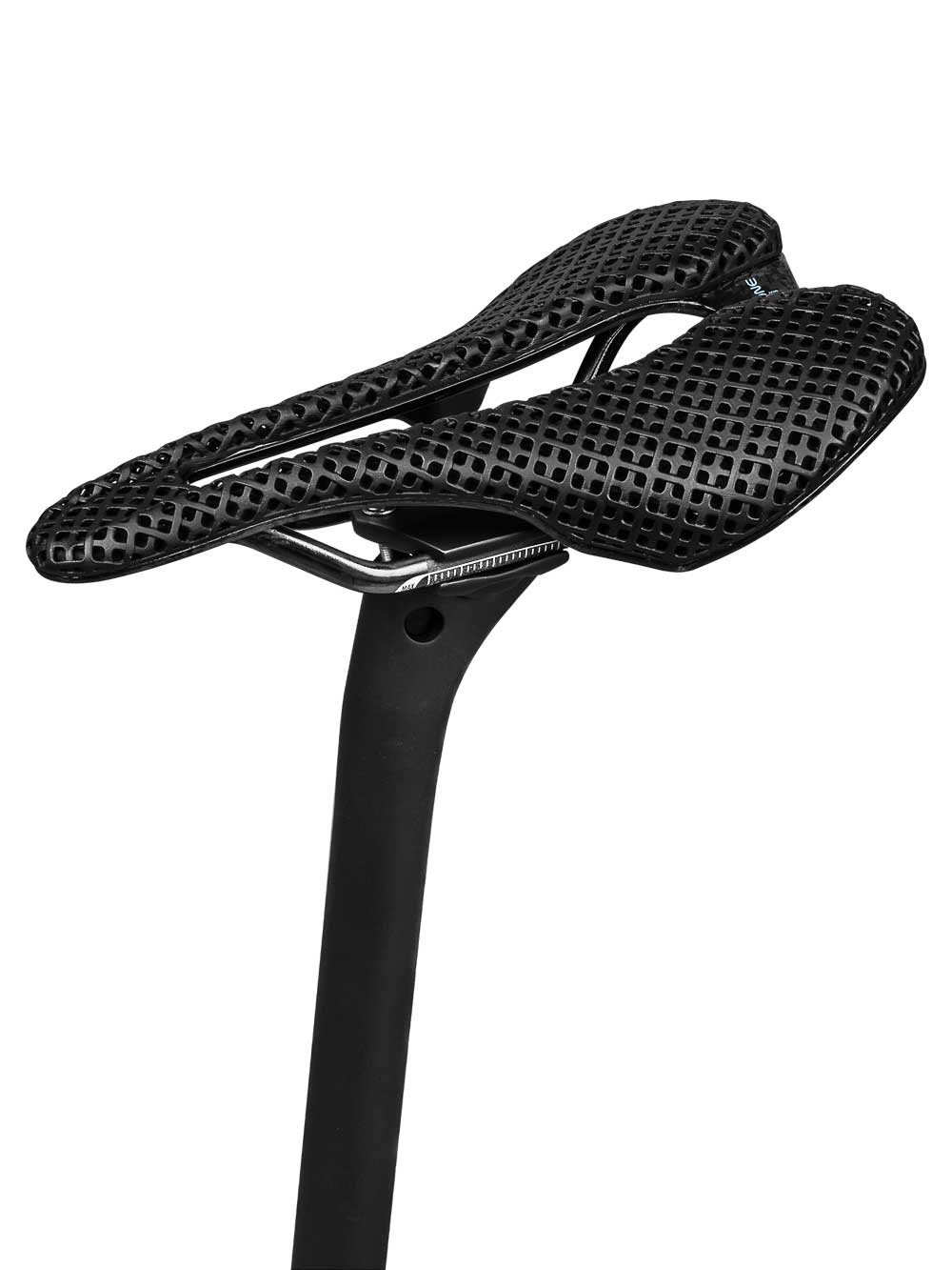 Elitaone Road/MTB Bisiklet Kar - Mtb Saddle Lightweight incelemesi ve fiyatı