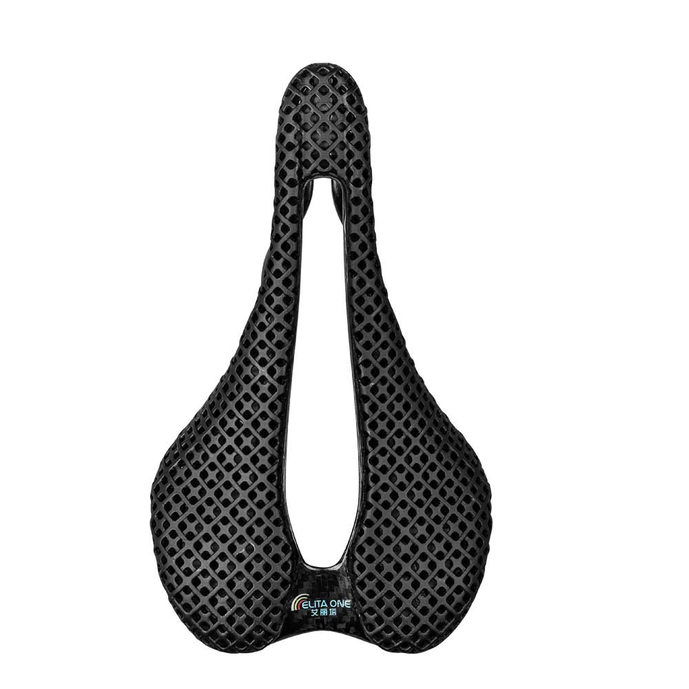 Elitaone Road/MTB Bisiklet Kar - Mtb Saddle Lightweight incelemesi ve fiyatı