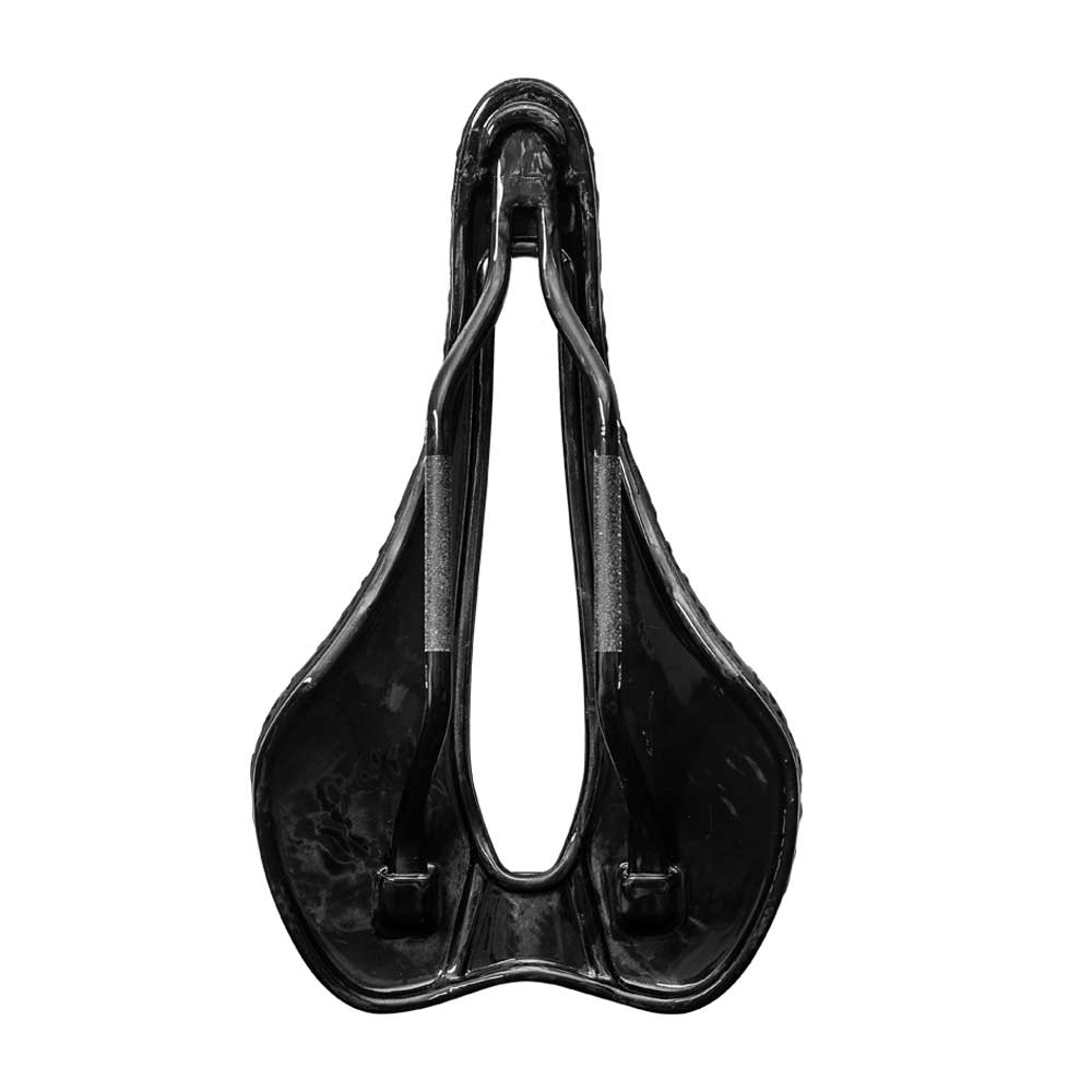 Elitaone Road/MTB Bisiklet Kar - Mtb Saddle Lightweight incelemesi ve fiyatı