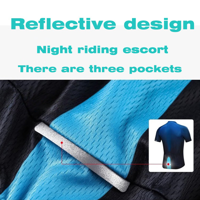 Erkekler için Dev Bisiklet For - Mountain Biking Pants For Men incelemesi ve fiyatı