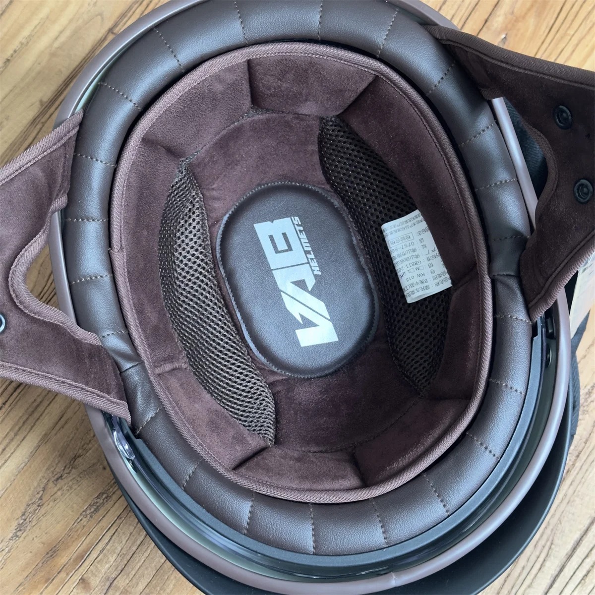 Kask Pedi, Yol Bisikleti, Dağ  - Mountain Biking Helmet incelemesi ve fiyatı