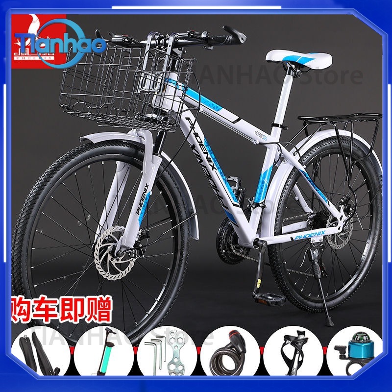 Phoenix Marka Yetişkin Erkek v - Mountain Biking Gear For Men incelemesi ve fiyatı