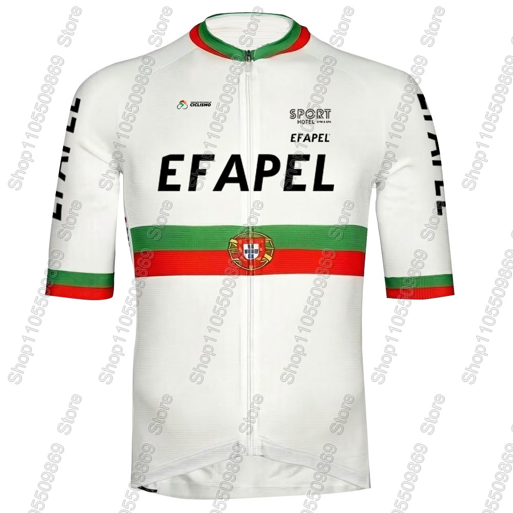 Portekiz 2026 Efapel Takımı Bi - Mountain Biking Wallpaper incelemesi ve fiyatı
