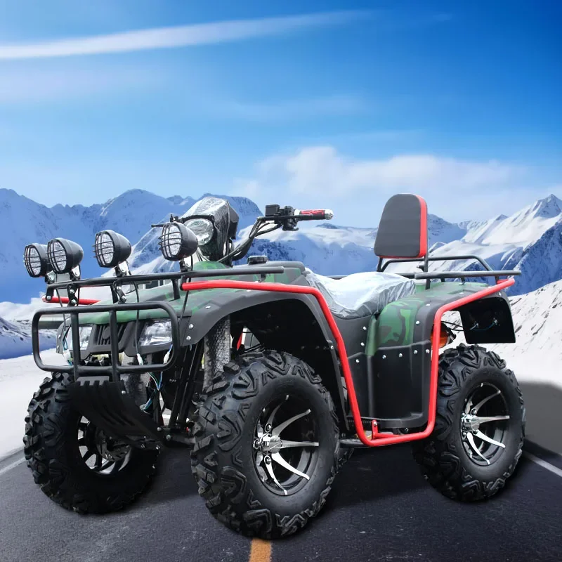 Sürekli Değişken Saha Plaj Bis - Mountain Biking Rental incelemesi ve fiyatı