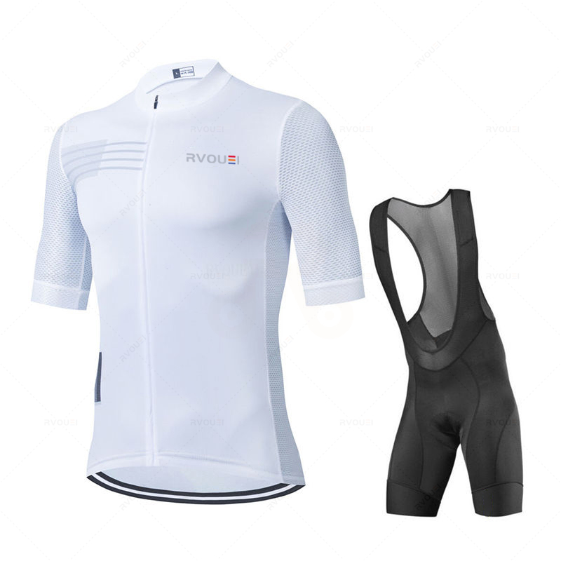 Bisiklet Jersey kiti yeni 2022 - Mountain Biking Pants For Men incelemesi ve fiyatı