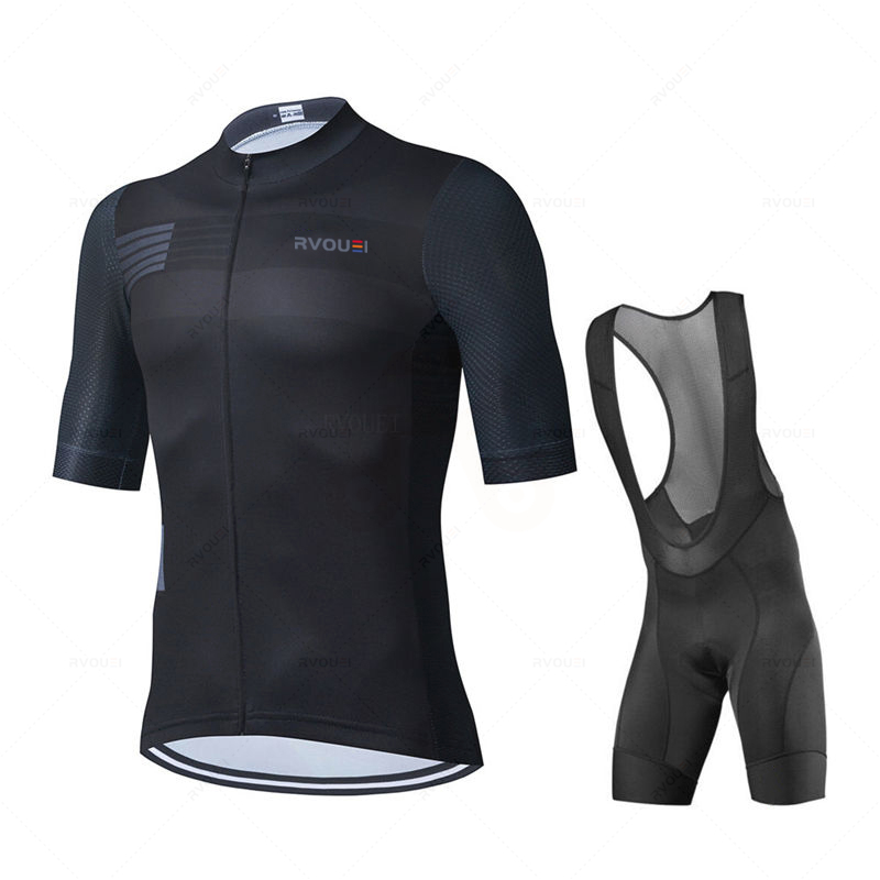 Bisiklet Jersey kiti yeni 2022 - Mountain Biking Pants For Men incelemesi ve fiyatı