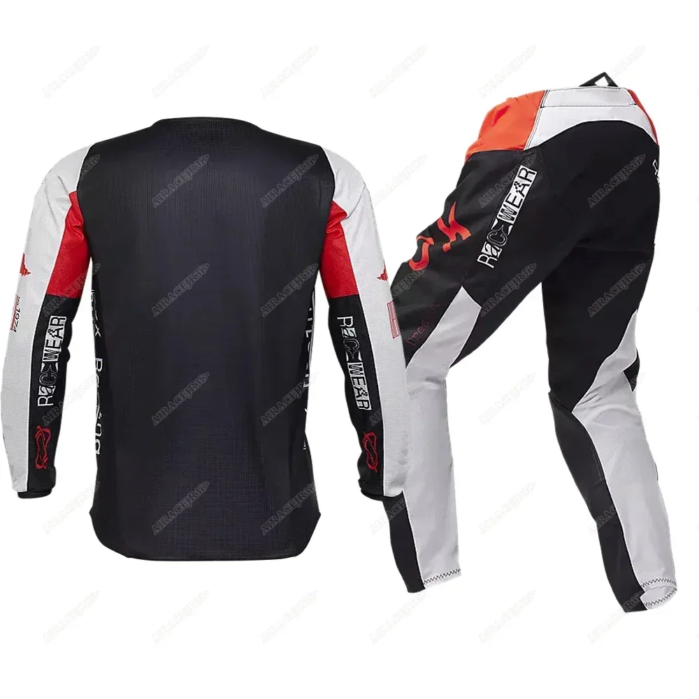 Yarış Özel Forması Pantolon Ko - Mountain Biking Outfit incelemesi ve fiyatı