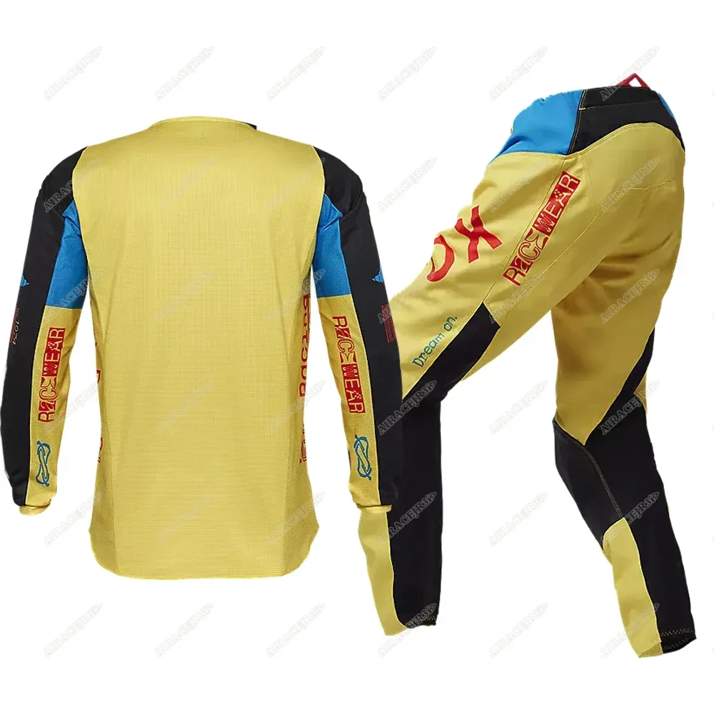 Yarış Özel Forması Pantolon Ko - Mountain Biking Outfit incelemesi ve fiyatı
