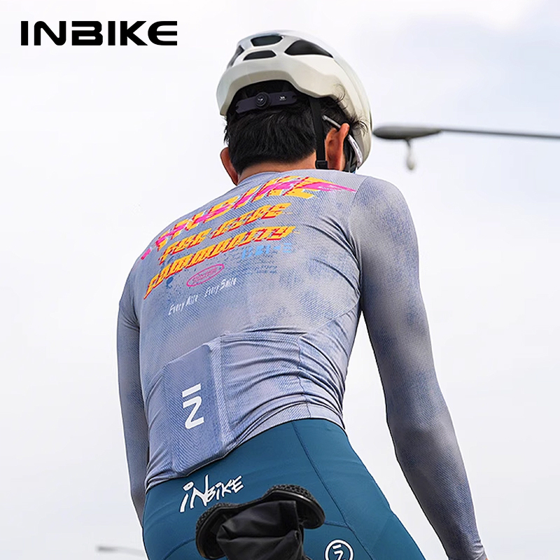 INBIKE İlkbahar Sonbahar Bisik - Mountain Biking Pants For Men incelemesi ve fiyatı