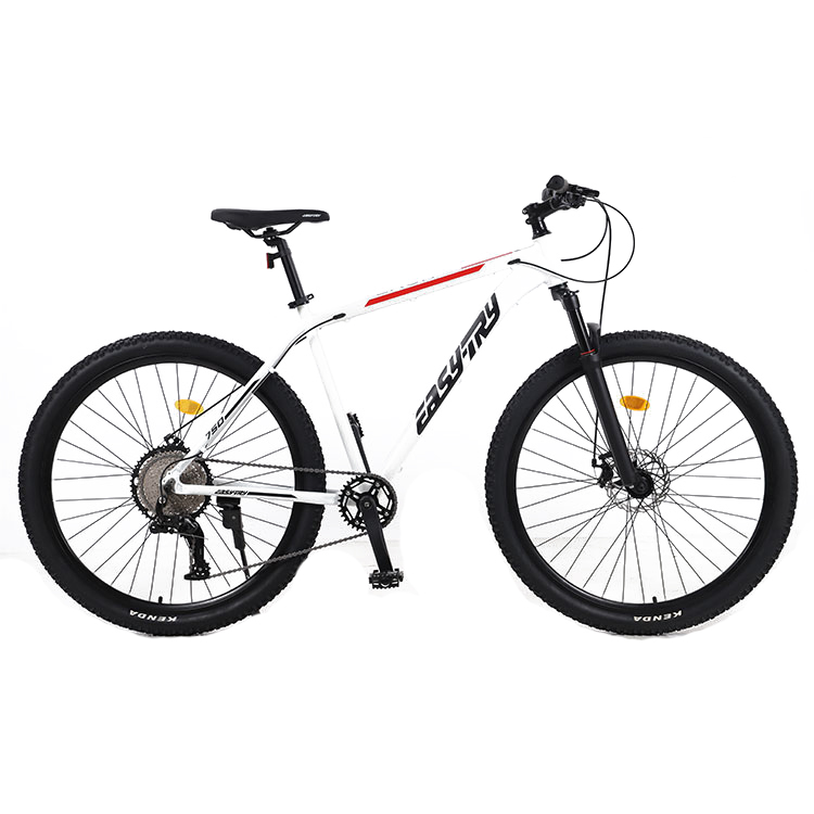 Toptan 21 Vitesli Bisikletler  - Mountain Biking Usa incelemesi ve fiyatı