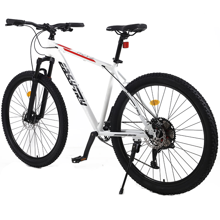 Toptan 21 Vitesli Bisikletler  - Mountain Biking Usa incelemesi ve fiyatı