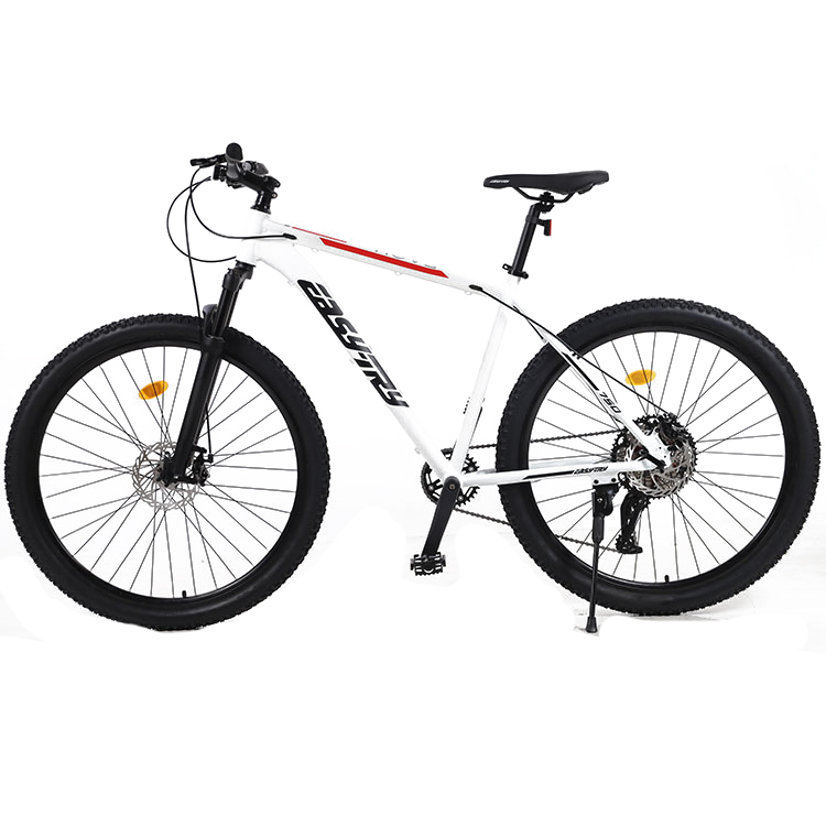 Toptan 21 Vitesli Bisikletler  - Mountain Biking Usa incelemesi ve fiyatı