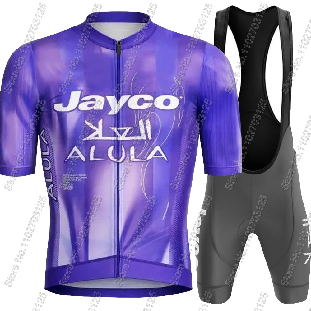 Jayco Alula Bisiklet Forması 2 - Mountain Biking Wallpaper incelemesi ve fiyatı