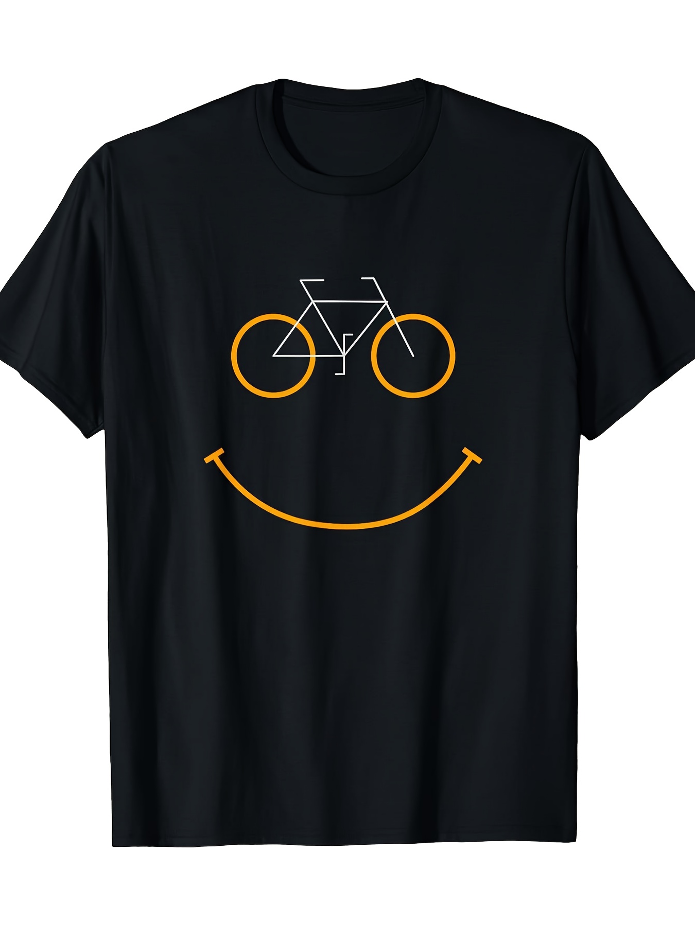 Erkekler için Ağır Hizmet Tipi - Mountain Biking Outfit incelemesi ve fiyatı