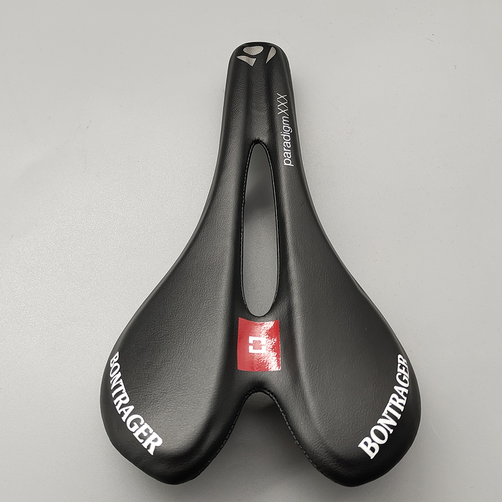 Bisiklet karbon koltuk MTB yol - Mtb Saddle Lightweight incelemesi ve fiyatı