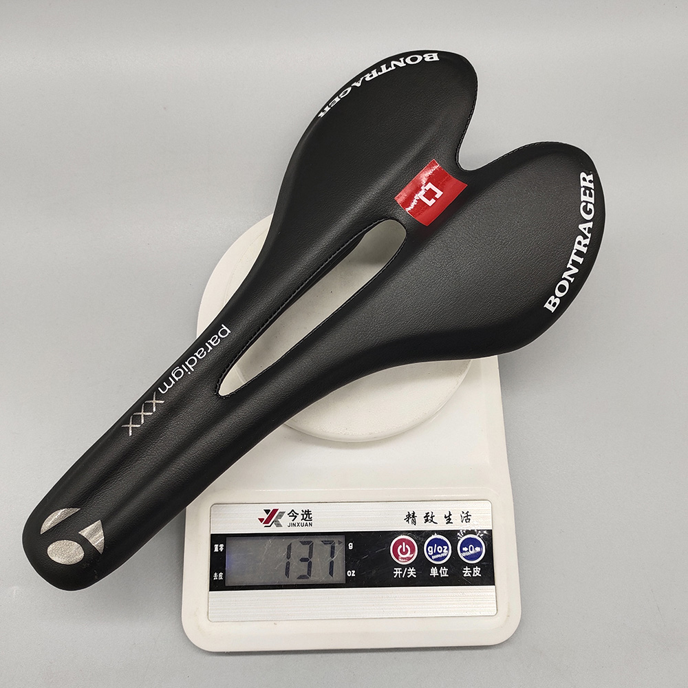 Bisiklet karbon koltuk MTB yol - Mtb Saddle Lightweight incelemesi ve fiyatı