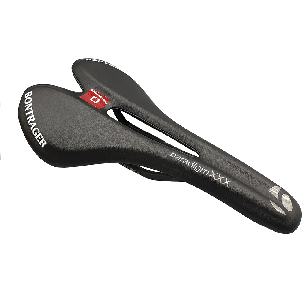 Bisiklet karbon koltuk MTB yol - Mtb Saddle Lightweight incelemesi ve fiyatı